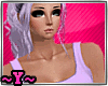 ~Y~Rose Kawaii Top