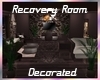 Recovery Room ( Deco )