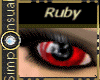 SS EWindows~Ruby