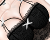 A| Love Corset III