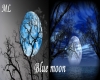 [ML]Blue Moon BG