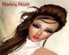 Nancy Head