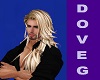 G's Stewart M Blonde HL