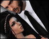 Photo Wedding