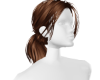 ❆CHB❆ Zoey Brunette