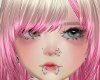 ppinkgi