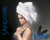 [RVN] Head Towel Sangoir