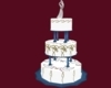 Wedding Cake [CD]