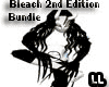 (LL)Bleach 2nd Bundle