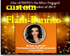 Custom Flash Banner 