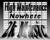 HighMaintenance-Nowhere