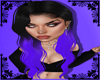 R.: Amelia halloween PRP