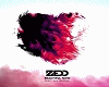 Zedd:BeautifulNow