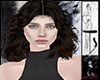Ts Daphne Black&Brown
