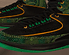 Doernbecher 2's