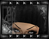 [T] tuque ; 01