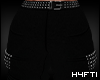 H4 | NY Street Wear 01