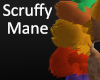 Scruffy Mane - Derivable