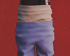 DRV Pants M