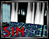 Derivable Blue Room