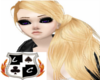 :LC: Quinlivan Blonde