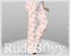 [RB] Teddy Bear Pajamas