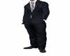 Elegant Full Suit