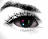 Sparkle Eyes 2 Tone