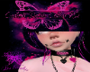 Custom Dawn Collar RQ