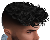 Kevin Hair 02