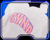 Drip Hoodie