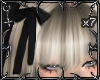 ୨bowsৎ
