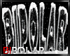 `BB` Bipolar Banner