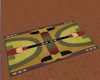 Colorful Area Rug 2