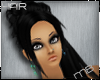 -mb- Black Nataly
