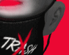 TRXSH Mask