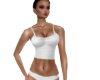 MI Real Skin Glossy