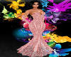 LadyK Loveli Carnation