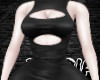 𝖊 play with me