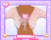 *+_Hello Kitty top_+*