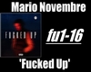 Mario Novembre (f)