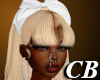CB- Rori Barbie