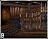 Steampunk Club
