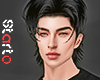 Enzo avi.