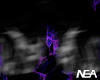 Short Metal V.02/NS