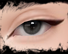 THE GREY EYE