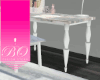 B| Desk with Chair