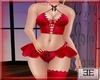 BBG Strips Set