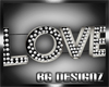 [BGD]Love Sign