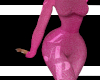 Lapucci - Luxury Barbie